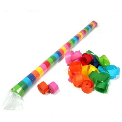 EFF020 Paper Streamers tube.jpg